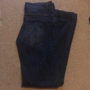 Stetson Trouser Jeans